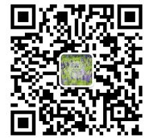 高清圖片,讓家政服務(wù)更透明、更安心